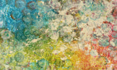 Bubble – Tapeta na wymiar