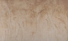 Campo di Grano – Tapeta na wymiar