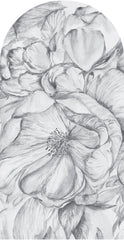 Brassica Light – Tapeta Łuk Standard