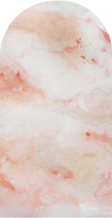 Coral – Tapeta Łuk Standard