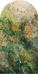 Aria – Tapeta Łuk Standard