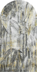 Aurora – Tapeta Łuk Standard