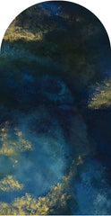 Azuro – Tapeta Łuk Standard