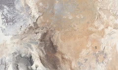 Calcite – Tapeta na wymiar