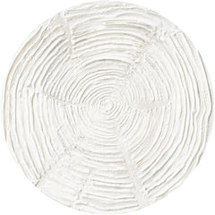 Avorio – Tapeta Koło Standard
