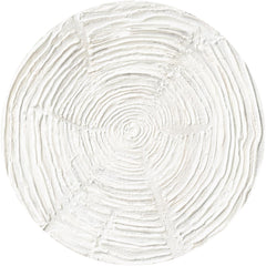 Avorio – Tapeta Koło Standard