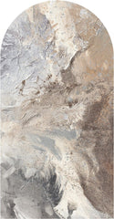 Calcite – Tapeta Łuk Standard