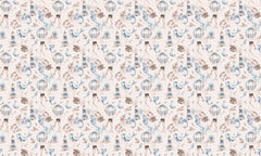 Baleno – Tapeta na wymiar