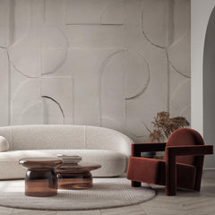 Bene – Tapeta na wymiar