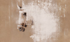 Cavallo – Tapeta na wymiar