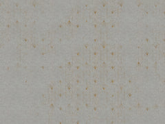 Concrete Fan Gold – Tapeta na wymiar