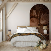 Boudoir Ugre – Tapeta Łuk Standard