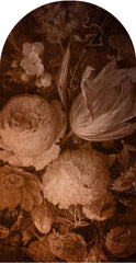 Boudoir Ugre – Tapeta Łuk Standard