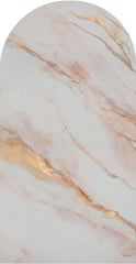 Clarity – Tapeta Łuk Standard
