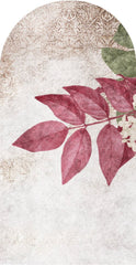 Cosy Cherished – Tapeta Łuk Standard