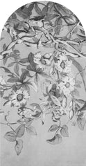 Alamanda – Tapeta Łuk Standard