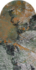 Aura – Tapeta Łuk Standard