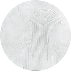 Arches – Tapeta Koło Standard