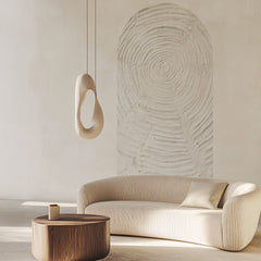 Avorio – Tapeta Łuk Standard