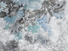 Anemone – Tapeta w rolkach