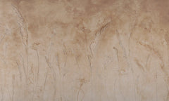 Campo di Grano – Tapeta w rolkach