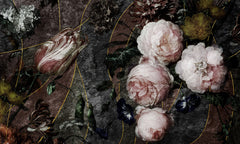Charme Requiem – Tapeta w rolkach