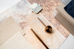 Calcite – Tapeta na wymiar