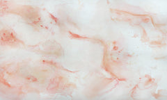 Coral – Tapeta w rolkach