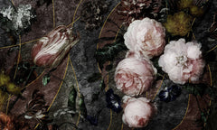 Charme Requiem – Tapeta na wymiar