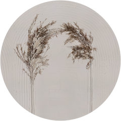Anticci – Tapeta Koło Standard