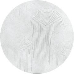 Arches – Tapeta Koło Standard