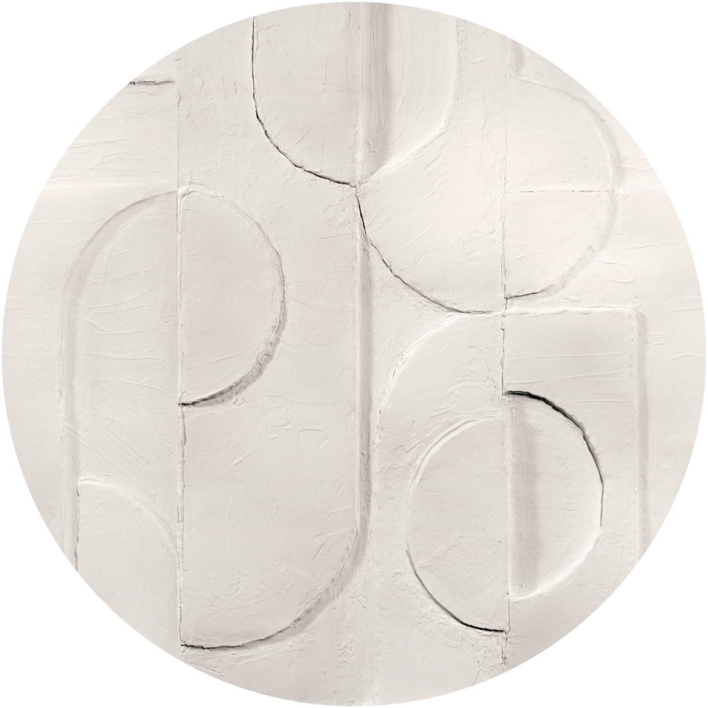 Bene – Tapeta Koło Standard