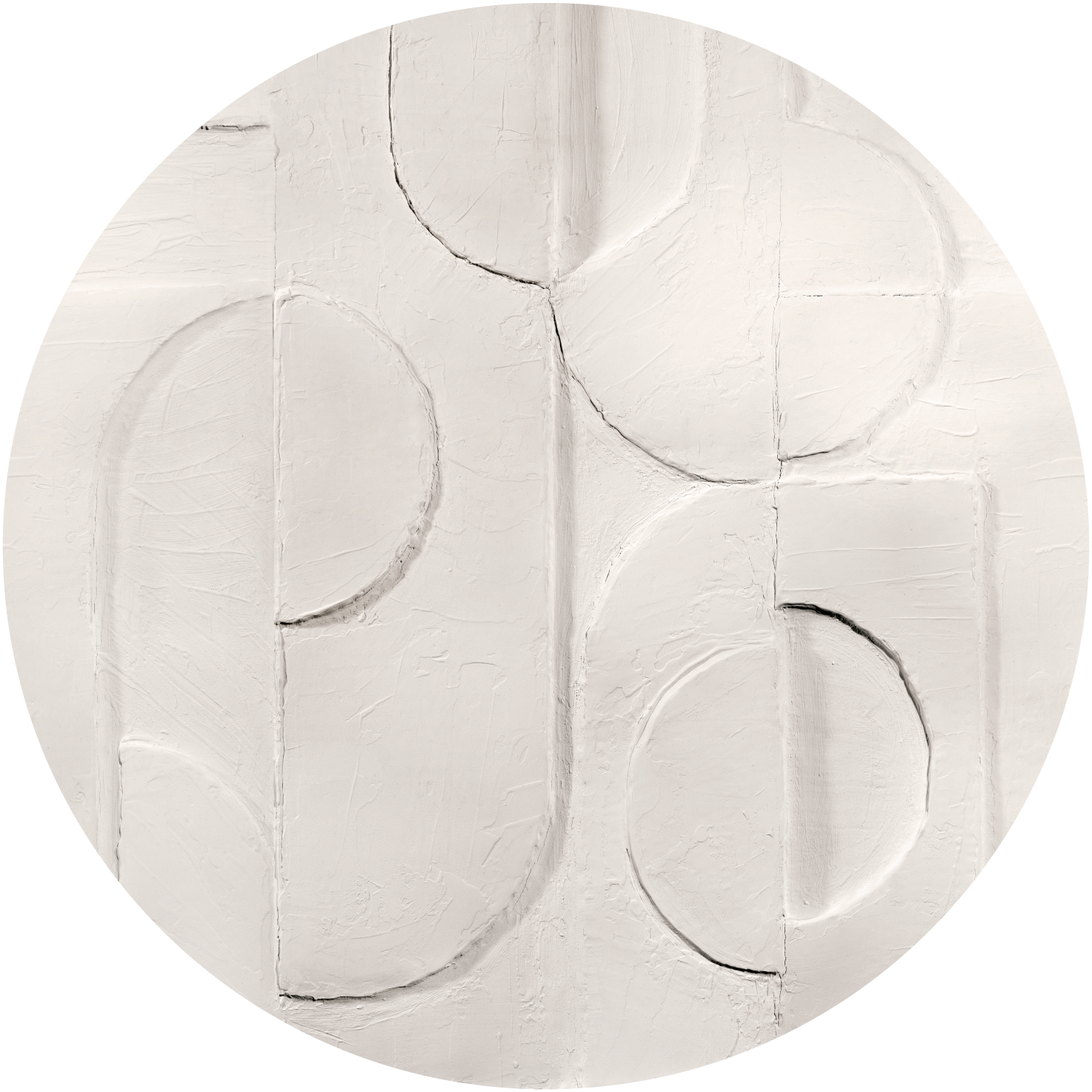 Bene – Tapeta Koło Standard
