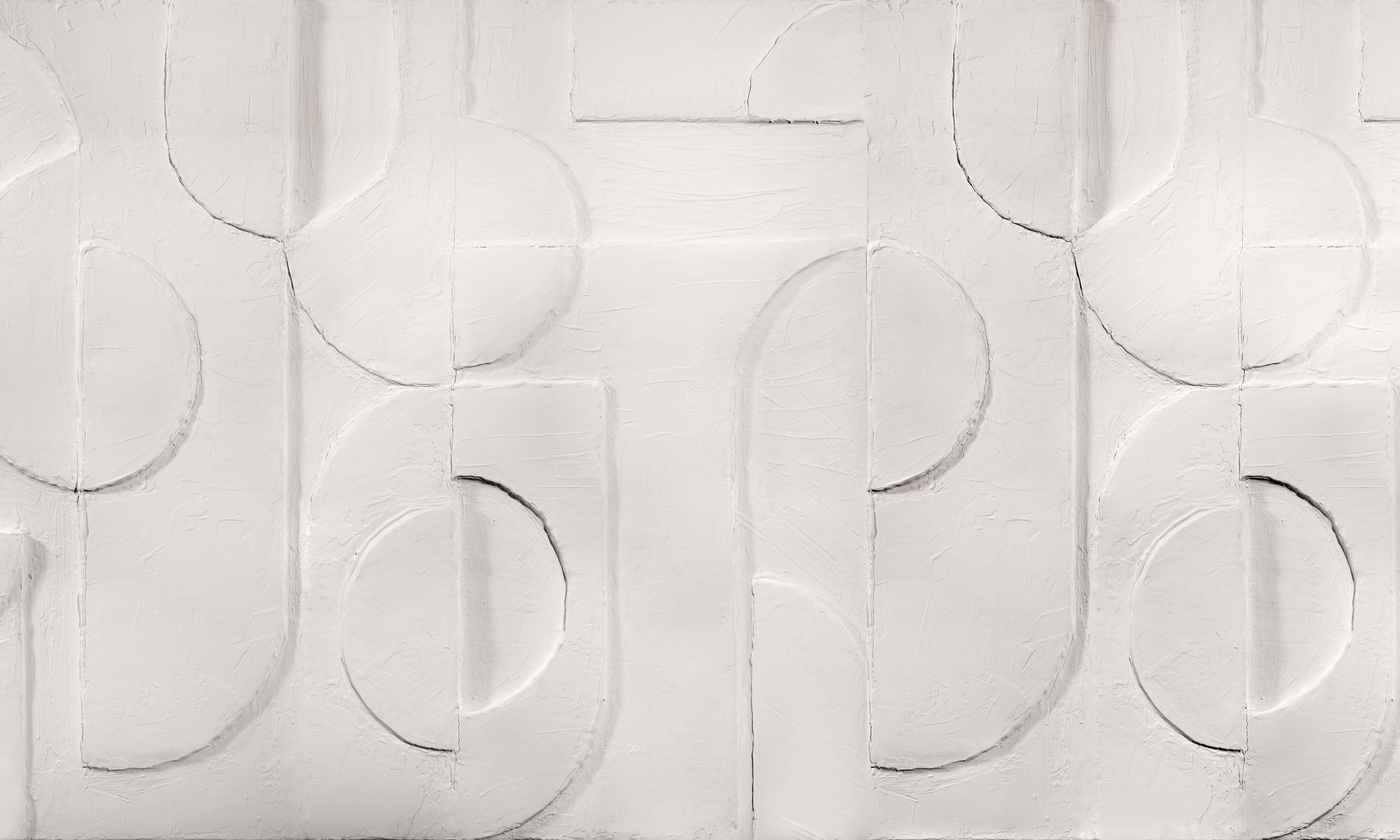 Bene – Tapeta w rolkach