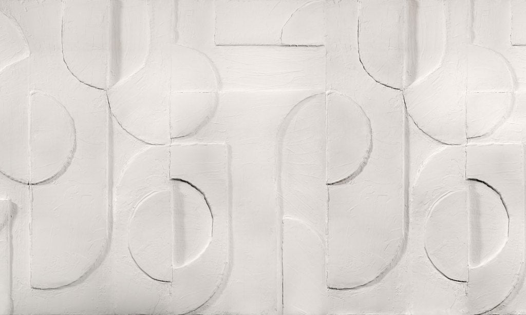 Bene – Tapeta na wymiar