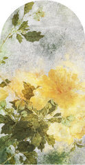 Bright – Tapeta Łuk Standard