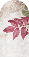 Cosy Cherished – Tapeta Łuk Standard