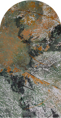 Aura – Tapeta Łuk Standard