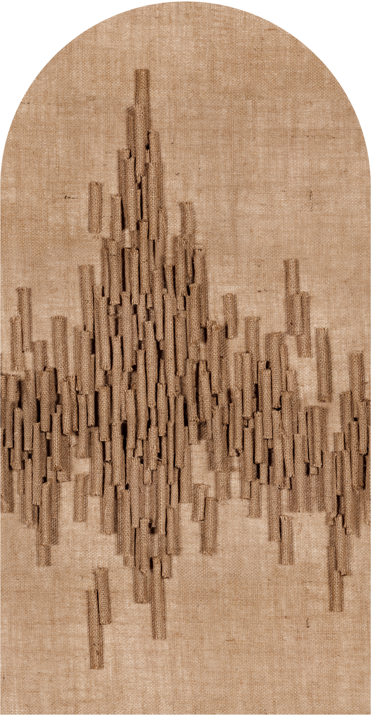 Abakus – Tapeta Łuk Standard