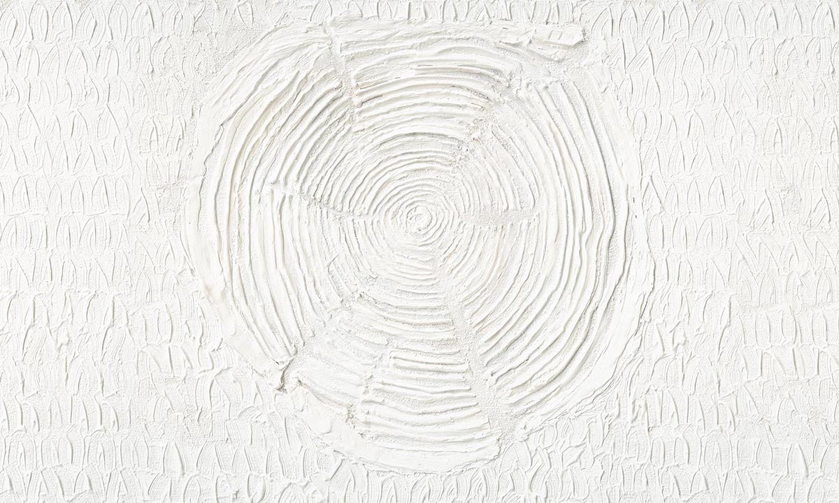 Avorio – Tapeta na wymiar