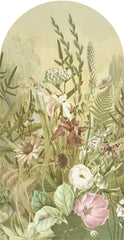 Bloom – Tapeta Łuk Standard