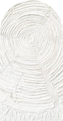Avorio – Tapeta Łuk Standard