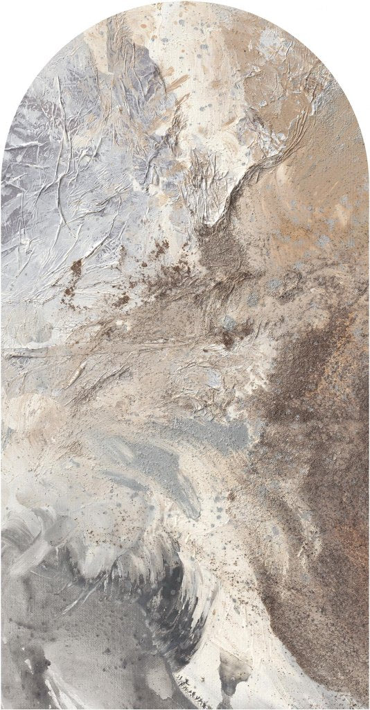 Calcite – Tapeta Łuk Standard