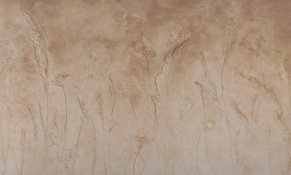 Campo di Grano – Tapeta na wymiar