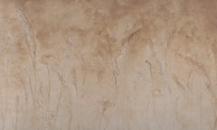 Campo di Grano – Tapeta na wymiar