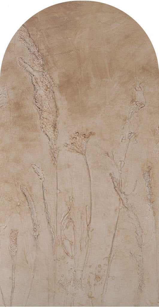Campo di Grano – Tapeta Łuk Standard
