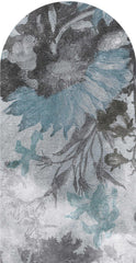 Anemone – Tapeta Łuk Standard