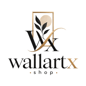 wallartx.shop