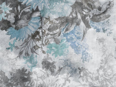 Anemone – Tapeta w rolkach
