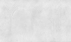 Arches – Tapeta w rolkach